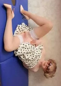 ����