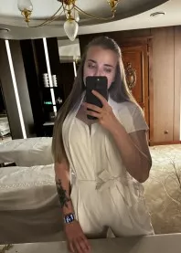 ������