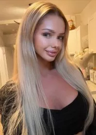 �������� ��������������