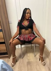 ������