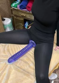 ���� �����