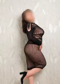 ����