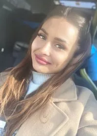 �����🔥���🔥
