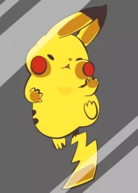 �����