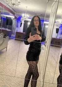 ������