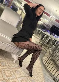 ������