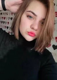 🎀 ������� 🎀