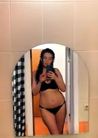�����♥️ 