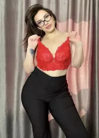 🌹������� ♥