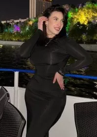 🌹������� ♥