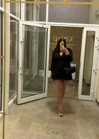 �����