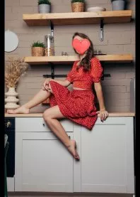 ����� 