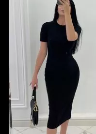 �����