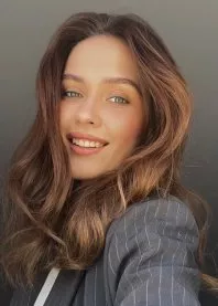 �������� ��