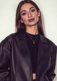 ����