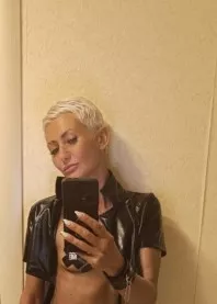 ������ 