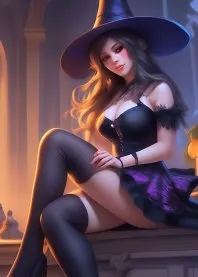 ����