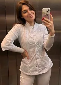 �����