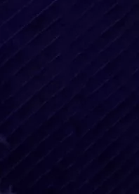 ���