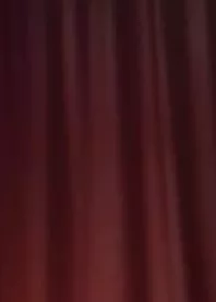���