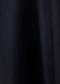 ���