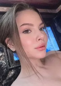 �� ����� �����