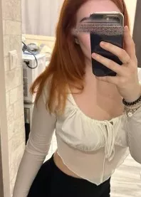 ����