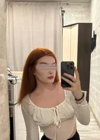 ����