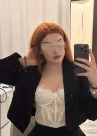 ����