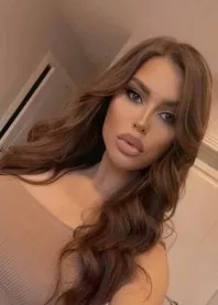 ������