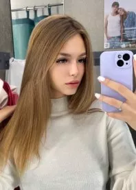 ����