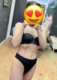 ���