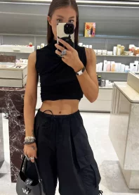 Eromassage.Rina