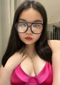 ������