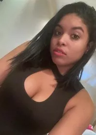 �����