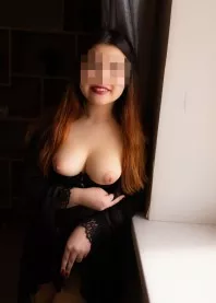 ����