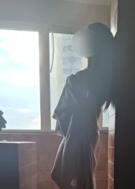 ���� 