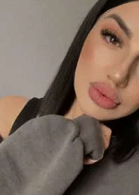 �����