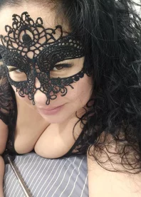 ����