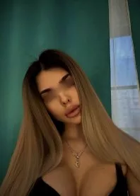 ����� 🖤