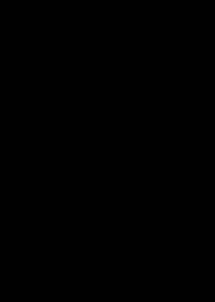 ���