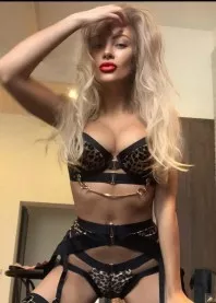 ����� xxx