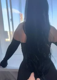 ���