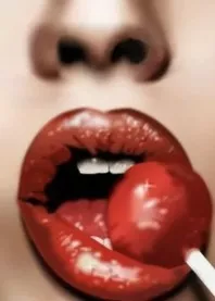 ����� 
