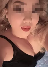 ������