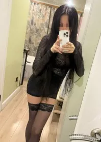 ����