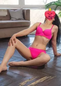 ����