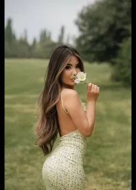 ���