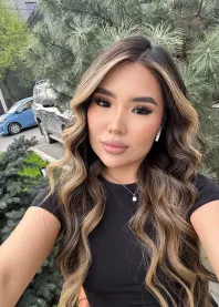 �����🖤