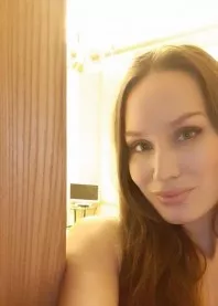 ����